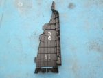 859101H000EQ Накладка задней полки левая KIA Ceed (ED) 2007-2012