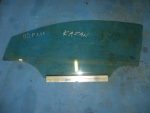 5161309 Стекло двери передней левой OPEL Astra H 2004-2010
