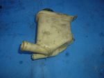 7L0422371C Бачок гидроусилителя VOLKSWAGEN Touareg 1 (7L) 2002-2010