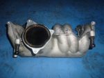 070129713H Впускной коллектор VOLKSWAGEN Touareg 1 (7L) 2002-2010