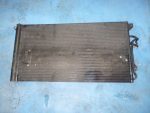 4L0260401 Радиатор кондиционера VOLKSWAGEN Touareg 1 (7L) 2002-2010