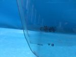 7L0845202F Стекло двери передней правой VOLKSWAGEN Touareg 1 (7L) 2002-2010
