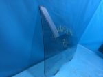 7L0845202F Стекло двери передней правой VOLKSWAGEN Touareg 1 (7L) 2002-2010