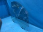 7L0845202F Стекло двери передней правой VOLKSWAGEN Touareg 1 (7L) 2002-2010