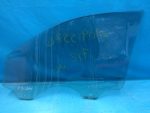 7L0845202F Стекло двери передней правой VOLKSWAGEN Touareg 1 (7L) 2002-2010