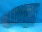 7L0845202F Стекло двери передней правой VOLKSWAGEN Touareg 1 (7L) 2002-2010