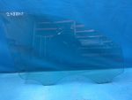 7L0845202F Стекло двери передней правой VOLKSWAGEN Touareg 1 (7L) 2002-2010