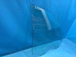 7L0845202F Стекло двери передней правой VOLKSWAGEN Touareg 1 (7L) 2002-2010