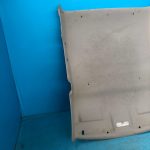  Обшивка потолка RENAULT Logan 2005-2014