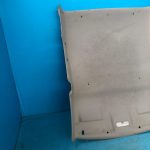  Обшивка потолка RENAULT Logan 2005-2014