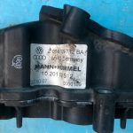 059129712BA Впускной коллектор правый VOLKSWAGEN Touareg 1 (7L) 2002-2010