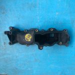 059129712BA Впускной коллектор правый VOLKSWAGEN Touareg 1 (7L) 2002-2010