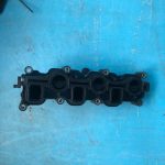 059129712BA Впускной коллектор правый VOLKSWAGEN Touareg 1 (7L) 2002-2010