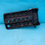 95510442900 Клапанная крышка ГБЦ Porsche Cayenne 955 2003-2010