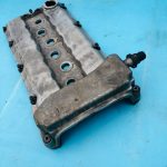 95510442900 Клапанная крышка ГБЦ Porsche Cayenne 955 2003-2010
