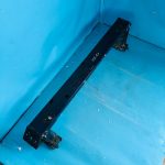 5202105050 Усилитель переднего бампера TOYOTA Avensis 3 (T270) 2009-2018