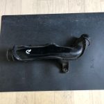 1K0145762AQ Патрубок интеркулера VOLKSWAGEN Passat B6 2005-2009