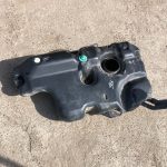 6001547600 Топливный бак RENAULT Logan 2005-2014