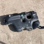 6001547600 Топливный бак RENAULT Logan 2005-2014