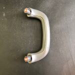  Ручка потолка Hyundai Starex H1 - Grand Starex 2007-2021