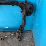 624052L000 Подрамник двигателя KIA Ceed (ED) 2007-2012