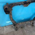 624052L000 Подрамник двигателя KIA Ceed (ED) 2007-2012