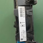 13222173 Блок предохранителей салона OPEL Astra H 2004-2010