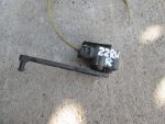 LR032106  Датчик регулировки дорожго просвета задний правый LAND ROVER Range Rover Vogue 3 2002-2012
