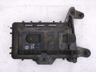 Площадка АКБ