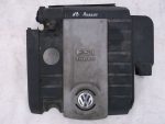 06F133837AH Корпус воздушного фильтра VOLKSWAGEN Passat B6 2005-2009