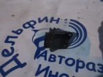 222040J010 Датчик массового расхода воздуха TOYOTA Avensis (T250) 2003-2008