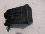 7774005021 Топливный абсорбер (угольный фильтр) TOYOTA Avensis (T250) 2003-2008