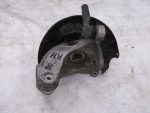 3C0407254F Поворотный кулак передний правый VOLKSWAGEN Passat B6 2005-2009