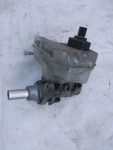 3C1614019B Цилиндр тормозной главный VOLKSWAGEN Passat B6 2005-2009