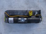 3C0880204b Подушка безопасности пассажира VOLKSWAGEN Passat B6 2005-2009