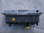 3C0880204b Подушка безопасности пассажира VOLKSWAGEN Passat B6 2005-2009