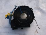 3C0959653 Подрулевой шлейф VOLKSWAGEN Passat B6 2005-2009 3C0959653 Подрулевой шлейф VOLKSWAGEN Passat B6 2005-2009