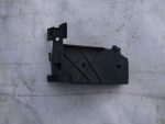 3C0819965 Датчик магнитного поля VOLKSWAGEN Passat B6 2005-2009 3C0819965 Датчик магнитного поля VOLKSWAGEN Passat B6 2005-2009