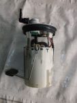 7702002070 Насос топливный TOYOTA Avensis (T250) 2003-2008