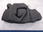 3C0201055J Топливный бак VOLKSWAGEN Passat B6 2005-2009