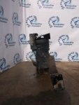 646061C800 Лонжерон передний правый Hyundai Getz 2002-2010