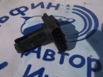 222040J010 Датчик массового расхода воздуха TOYOTA Avensis (T250) 2003-2008