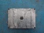 37820RSAG34 Блок управления двигателем Honda Civic 5D 2006-2012