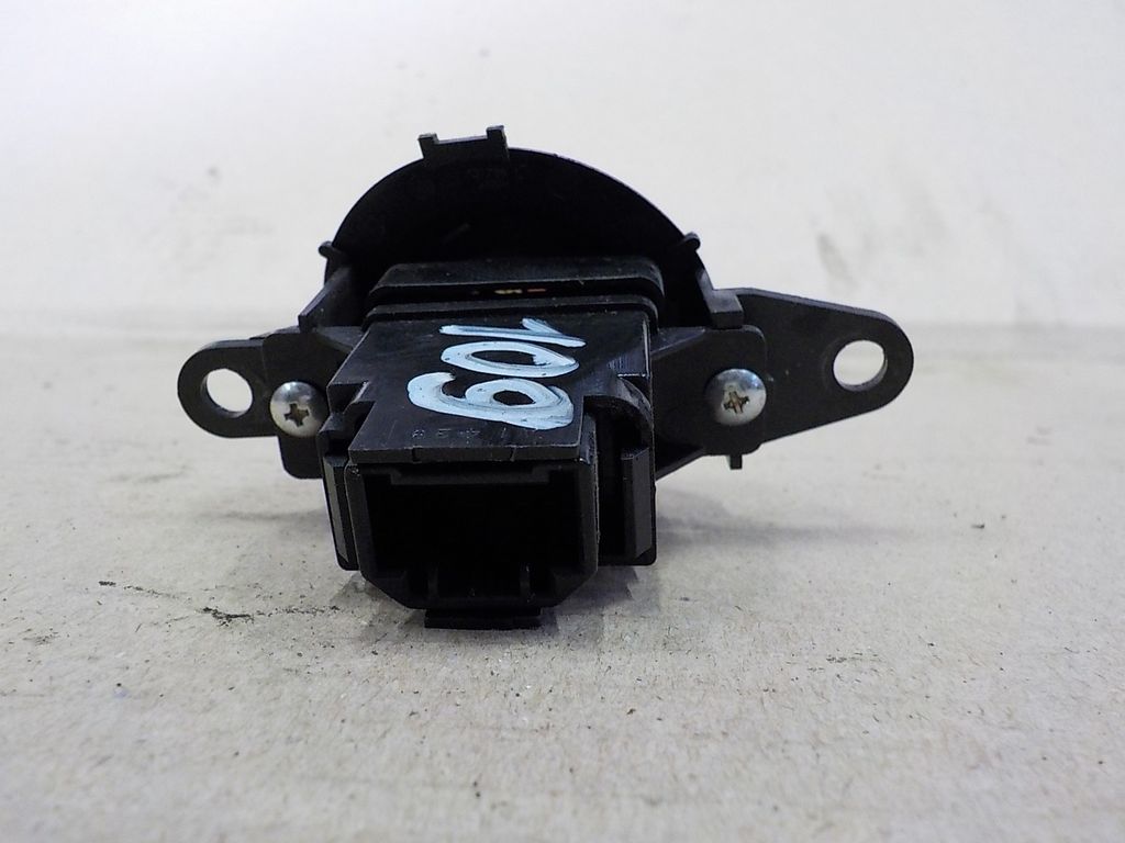 35881SMGG01 Кнопка запуска двигателя Honda Civic 5D 2006-2012 35881SMGG01 Кнопка запуска двигателя Honda Civic 5D 2006-2012