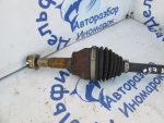 39600CG000 Привод колеса задний правый Infiniti FX (S50) 2003-2008