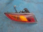 33551SMGE04 Фонарь задний левый наружный Honda Civic 5D 2006-2012