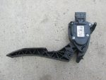 13252702 Педаль газа Chevrolet Cruze 2009-2016