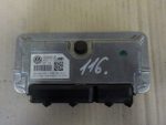 03C906014C Блок управления двигателем VOLKSWAGEN Polo 2011-2020