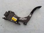 6Q1723503P Педаль газа VOLKSWAGEN Polo 2011-2020
