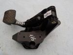6RU721141 Педаль  тормоза VOLKSWAGEN Polo 2011-2020